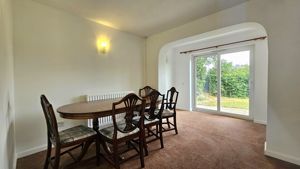 Photo 25- click for photo gallery